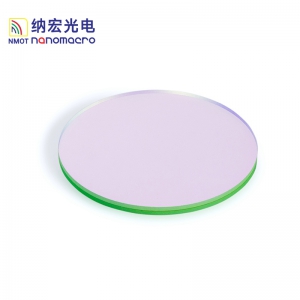 激光雷達(dá)應(yīng)用1550nm激光反射鏡